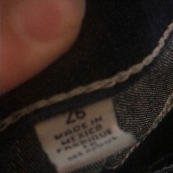 4 for 100‼️ True Religion Brand Jeans - Picture 2 of 3